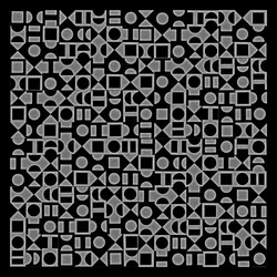 GELBER FISCH... GRÜNER MOND. 2018